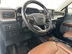 2022 Ford Maverick SuperCrew Cab 4x4 Pickup for sale #325F3751 - photo 9
