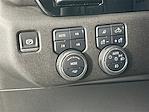 2024 Chevrolet Silverado 2500 Crew Cab 4x4 Pickup for sale #325F3781 - photo 10
