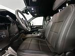 2024 Chevrolet Silverado 2500 Crew Cab 4x4 Pickup for sale #325F3781 - photo 11