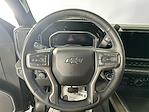 2024 Chevrolet Silverado 2500 Crew Cab 4x4 Pickup for sale #325F3781 - photo 12