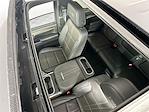 2024 Chevrolet Silverado 2500 Crew Cab 4x4 Pickup for sale #325F3781 - photo 14