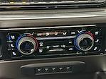 2024 Chevrolet Silverado 2500 Crew Cab 4x4 Pickup for sale #325F3781 - photo 18