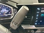 2024 Chevrolet Silverado 2500 Crew Cab 4x4 Pickup for sale #325F3781 - photo 19