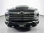 2024 Chevrolet Silverado 2500 Crew Cab 4x4 Pickup for sale #325F3781 - photo 3