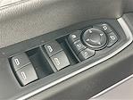 2024 Chevrolet Silverado 2500 Crew Cab 4x4 Pickup for sale #325F3781 - photo 20