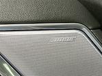 2024 Chevrolet Silverado 2500 Crew Cab 4x4 Pickup for sale #325F3781 - photo 21
