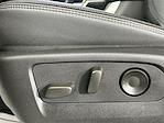 2024 Chevrolet Silverado 2500 Crew Cab 4x4 Pickup for sale #325F3781 - photo 22