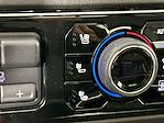 2024 Chevrolet Silverado 2500 Crew Cab 4x4 Pickup for sale #325F3781 - photo 23