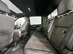 2024 Chevrolet Silverado 2500 Crew Cab 4x4 Pickup for sale #325F3781 - photo 24