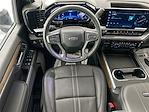 2024 Chevrolet Silverado 2500 Crew Cab 4x4 Pickup for sale #325F3781 - photo 25