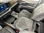 2024 Chevrolet Silverado 2500 Crew Cab 4x4 Pickup for sale #325F3781 - photo 26