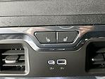 2024 Chevrolet Silverado 2500 Crew Cab 4x4 Pickup for sale #325F3781 - photo 27