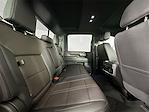 2024 Chevrolet Silverado 2500 Crew Cab 4x4 Pickup for sale #325F3781 - photo 29
