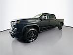 2024 Chevrolet Silverado 2500 Crew Cab 4x4 Pickup for sale #325F3781 - photo 4