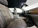 2024 Chevrolet Silverado 2500 Crew Cab 4x4 Pickup for sale #325F3781 - photo 30