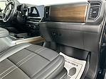 2024 Chevrolet Silverado 2500 Crew Cab 4x4 Pickup for sale #325F3781 - photo 31