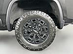 2024 Chevrolet Silverado 2500 Crew Cab 4x4 Pickup for sale #325F3781 - photo 32