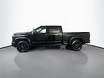 2024 Chevrolet Silverado 2500 Crew Cab 4x4 Pickup for sale #325F3781 - photo 5