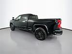 2024 Chevrolet Silverado 2500 Crew Cab 4x4 Pickup for sale #325F3781 - photo 6