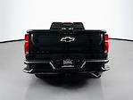 2024 Chevrolet Silverado 2500 Crew Cab 4x4 Pickup for sale #325F3781 - photo 7