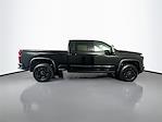2024 Chevrolet Silverado 2500 Crew Cab 4x4 Pickup for sale #325F3781 - photo 8
