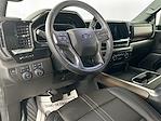2024 Chevrolet Silverado 2500 Crew Cab 4x4 Pickup for sale #325F3781 - photo 9