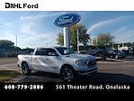 2019 Ram 1500 Crew Cab 4WD Pickup for sale #325F3782 - photo 1
