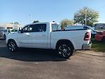 2019 Ram 1500 Crew Cab 4WD Pickup for sale #325F3782 - photo 10