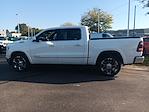 2019 Ram 1500 Crew Cab 4WD Pickup for sale #325F3782 - photo 11