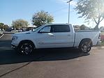 2019 Ram 1500 Crew Cab 4WD Pickup for sale #325F3782 - photo 12