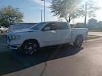 2019 Ram 1500 Crew Cab 4WD Pickup for sale #325F3782 - photo 13