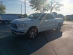 2019 Ram 1500 Crew Cab 4WD Pickup for sale #325F3782 - photo 14