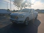 2019 Ram 1500 Crew Cab 4WD Pickup for sale #325F3782 - photo 15