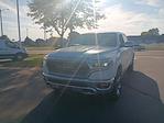 2019 Ram 1500 Crew Cab 4WD Pickup for sale #325F3782 - photo 16