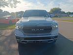 2019 Ram 1500 Crew Cab 4WD Pickup for sale #325F3782 - photo 17
