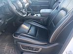 2019 Ram 1500 Crew Cab 4WD Pickup for sale #325F3782 - photo 18