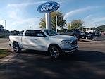 2019 Ram 1500 Crew Cab 4WD Pickup for sale #325F3782 - photo 2