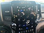 2019 Ram 1500 Crew Cab 4WD Pickup for sale #325F3782 - photo 20