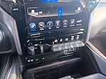 2019 Ram 1500 Crew Cab 4WD Pickup for sale #325F3782 - photo 21