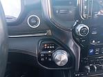 2019 Ram 1500 Crew Cab 4WD Pickup for sale #325F3782 - photo 22