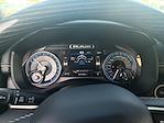 2019 Ram 1500 Crew Cab 4WD Pickup for sale #325F3782 - photo 23