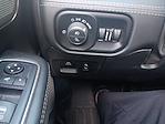 2019 Ram 1500 Crew Cab 4WD Pickup for sale #325F3782 - photo 25