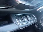2019 Ram 1500 Crew Cab 4WD Pickup for sale #325F3782 - photo 26