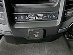 2019 Ram 1500 Crew Cab 4WD Pickup for sale #325F3782 - photo 27