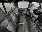 2019 Ram 1500 Crew Cab 4WD Pickup for sale #325F3782 - photo 29