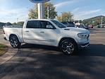 2019 Ram 1500 Crew Cab 4WD Pickup for sale #325F3782 - photo 3