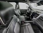 2019 Ram 1500 Crew Cab 4WD Pickup for sale #325F3782 - photo 30
