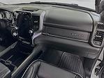 2019 Ram 1500 Crew Cab 4WD Pickup for sale #325F3782 - photo 31