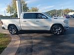 2019 Ram 1500 Crew Cab 4WD Pickup for sale #325F3782 - photo 4