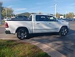 2019 Ram 1500 Crew Cab 4WD Pickup for sale #325F3782 - photo 5